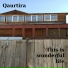 Quartira
