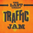 Traffic
