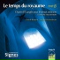 Orchestre ADF
