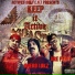Guero Lokz feat. Dre Feddy, Dj 40oz