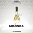 Milonga