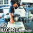 Mack 10