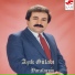 Aşık Gülabi