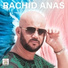 Rachid Anas