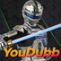 YouDubb
