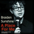 Braiden Sunshine