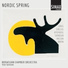 Norwegian Chamber Orchestra