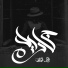 Elmarakby Elrefa3y