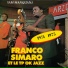 Franco & le T.P OK Jazz feat. Sam Manguana, Simaro