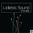 Lidless Sound
