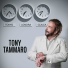 Tony Tammaro