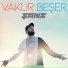 Vakur Beşer