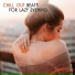 Chill Out 2018