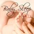 Newborn Sleep Music Lullabies