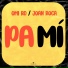Omi RD, Joan Roca