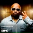 CeeLo Green