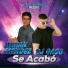 DJ Gago feat. Ayman Mendez