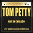 Tom Petty