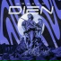 DIEN