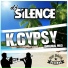 DJ Silence