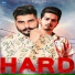 Madhav Narang feat. Adrey