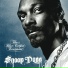 Snoop Dogg