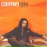 Courtney John