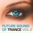 ASOT 311