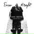 Enzo Kreft