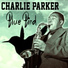 Charlie Parker Quartet