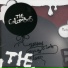 The Colombos