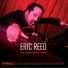 Eric Reed feat. Charenée Wade