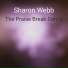 Sharon Webb