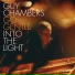 Guy Chambers