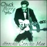 Chuck Berry