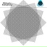 Wellwater Conspiracy
