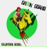 Green Guard