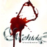 Mehida - Blood And Water (2007)