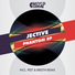 Jective
