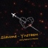 SLAVONE