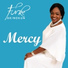 FUNKE AKINOKUN