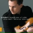 Schubert. Der hirt auf dem felsen, arr. für Trio.