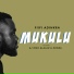 Fiifi Adinkra feat. Konka, AJ Omo Alajah