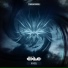 Project Exile