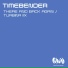 Timebender