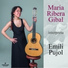 Maria Ribera Gibal