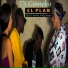 Dj Gomeko feat. Mauro, Yordy, El Kimiko