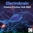 Electrobrain
