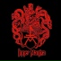 Inner Mantra