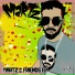 Martz, Kozik